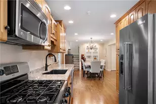 2467 Trotter Dr, Hampton, PA 15101 - Photo 15