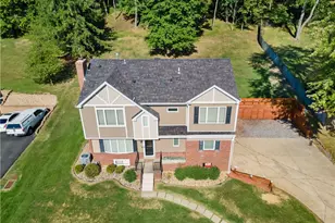 2467 Trotter Dr, Hampton, PA 15101 - Photo 5