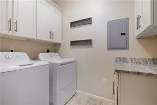 2467 Trotter Dr, Hampton, PA 15101 - Photo 29