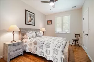 2467 Trotter Dr, Hampton, PA 15101 - Photo 27