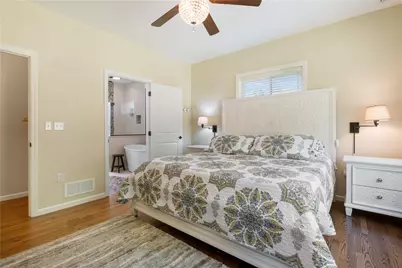 2467 Trotter Dr, Hampton, PA 15101 - Photo 21