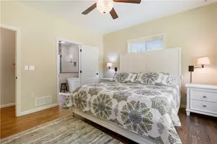 2467 Trotter Dr, Hampton, PA 15101 - Photo 21