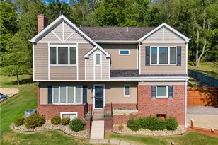 2467 Trotter Dr, Hampton, PA 15101 - Photo 1