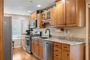 2467 Trotter Dr, Hampton, PA 15101 - Photo 13