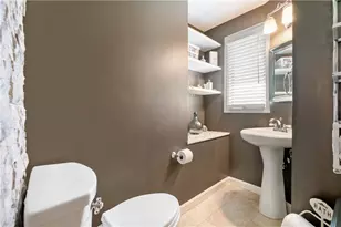 2467 Trotter Dr, Hampton, PA 15101 - Photo 31