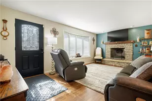 2467 Trotter Dr, Hampton, PA 15101 - Photo 7