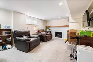 2467 Trotter Dr, Hampton, PA 15101 - Photo 31