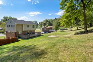 2467 Trotter Dr, Hampton, PA 15101 - Photo 35