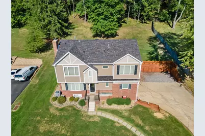 2467 Trotter Dr, Hampton, PA 15101 - Photo 5