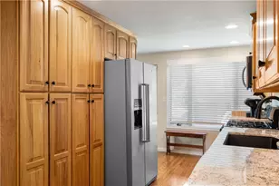 2467 Trotter Dr, Hampton, PA 15101 - Photo 15