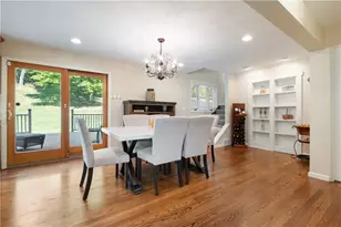 2467 Trotter Dr, Hampton, PA 15101 - Photo 11