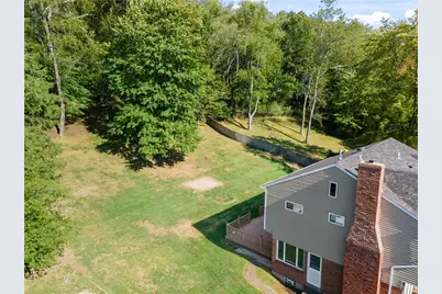 2467 Trotter Dr, Hampton, PA 15101 - Photo 37