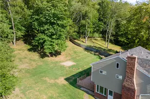 2467 Trotter Dr, Hampton, PA 15101 - Photo 37