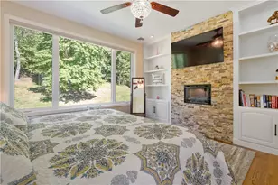 2467 Trotter Dr, Hampton, PA 15101 - Photo 19