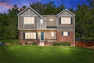 2467 Trotter Dr, Hampton, PA 15101 - Photo 33