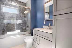 2467 Trotter Dr, Hampton, PA 15101 - Photo 27