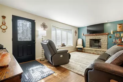 2467 Trotter Dr, Hampton, PA 15101 - Photo 7