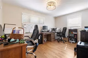 2467 Trotter Dr, Hampton, PA 15101 - Photo 29