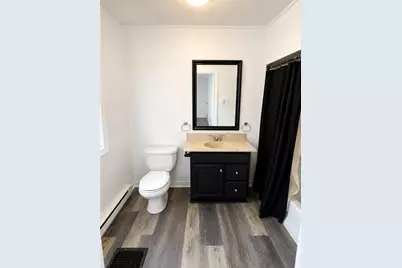 159 Kendal Ave #1, Pittsburgh, PA 15202 - Photo 7