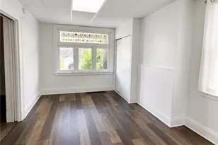 159 Kendal Ave, Pittsburgh, PA 15202 - Photo 5