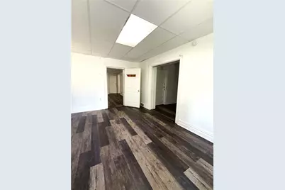 159 Kendal Ave #1, Pittsburgh, PA 15202 - Photo 7