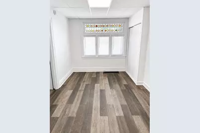 159 Kendal Ave #1, Pittsburgh, PA 15202 - Photo 5