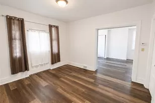 159 Kendal Ave, Pittsburgh, PA 15202 - Photo 3