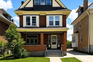 159 Kendal Ave, Pittsburgh, PA 15202 - Photo 1