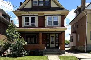 159 Kendal Ave, Pittsburgh, PA 15202 - Photo 1