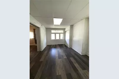 159 Kendal Ave #1, Pittsburgh, PA 15202 - Photo 5