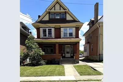 159 Kendal Ave #1, Pittsburgh, PA 15202 - Photo 1