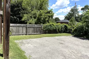 159 Kendal Ave, Pittsburgh, PA 15202 - Photo 7