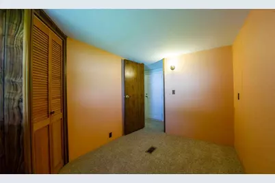 1044 Bert Cir, Penn Twp, PA 15675 - Photo 19