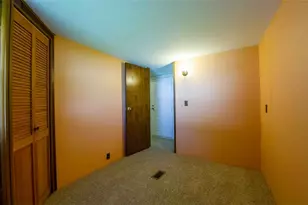 1044 Bert Cir, Penn Twp, PA 15675 - Photo 19