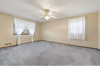 1608 Tamarack Dr., Pittsburgh, PA 15101 - Photo 9