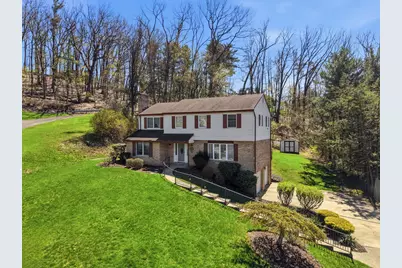 1608 Tamarack Dr., Pittsburgh, PA 15101 - Photo 1