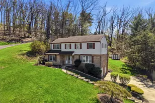 1608 Tamarack Dr, Pittsburgh, PA 15101 - Photo 1