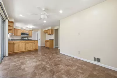 1608 Tamarack Dr., Pittsburgh, PA 15101 - Photo 7