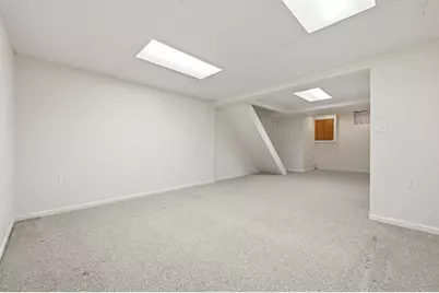 1608 Tamarack Dr., Pittsburgh, PA 15101 - Photo 17