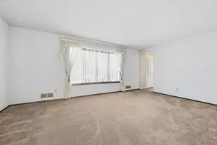 1608 Tamarack Dr, Pittsburgh, PA 15101 - Photo 1