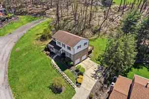 1608 Tamarack Dr, Pittsburgh, PA 15101 - Photo 21