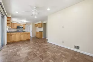 1608 Tamarack Dr, Pittsburgh, PA 15101 - Photo 7
