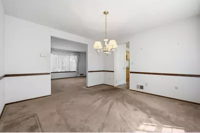 1608 Tamarack Dr., Pittsburgh, PA 15101 - Photo 3