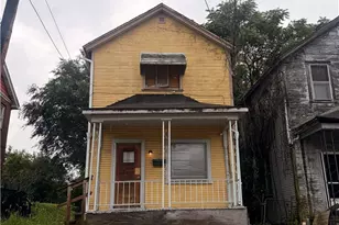 1809 Cornell, McKeesport, PA 15132 - Photo 1