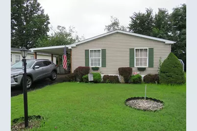 106 Reagan Rd, Mount Pleasant Township, PA 15666 - Photo 1