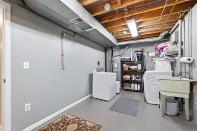 221 Thornberry Dr, Ross Twp, PA 15237 - Photo 29