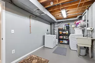 221 Thornberry Dr, Ross Twp, PA 15237 - Photo 29