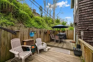3148 Beechwood Blvd, Pittsburgh, PA 15217 - Photo 25