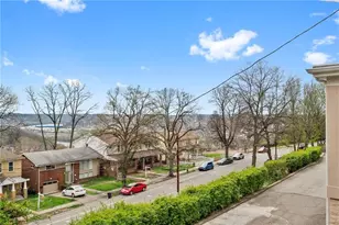 3148 Beechwood Blvd, Pittsburgh, PA 15217 - Photo 5