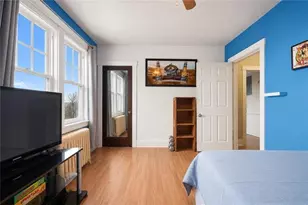 3148 Beechwood Blvd, Pittsburgh, PA 15217 - Photo 21